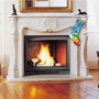 Aberto Design Crp010 Calcetines decorativos Multicolor
